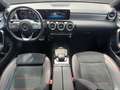 Mercedes-Benz CLA 250 250e AMG Line Shooting Brake + CARPLAY + TREKHAAK Gris - thumbnail 9