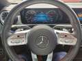 Mercedes-Benz CLA 250 250e AMG Line Shooting Brake + CARPLAY + TREKHAAK Gris - thumbnail 16