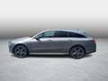 Mercedes-Benz CLA 250 250e AMG Line Shooting Brake + CARPLAY + TREKHAAK Gris - thumbnail 8