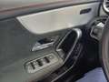 Mercedes-Benz CLA 250 250e AMG Line Shooting Brake + CARPLAY + TREKHAAK Gris - thumbnail 17
