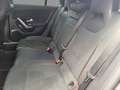Mercedes-Benz CLA 250 250e AMG Line Shooting Brake + CARPLAY + TREKHAAK Gris - thumbnail 13
