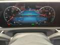 Mercedes-Benz CLA 250 250e AMG Line Shooting Brake + CARPLAY + TREKHAAK Gris - thumbnail 14