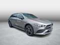 Mercedes-Benz CLA 250 250e AMG Line Shooting Brake + CARPLAY + TREKHAAK Gris - thumbnail 3