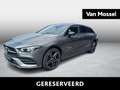 Mercedes-Benz CLA 250 250e AMG Line Shooting Brake + CARPLAY + TREKHAAK Gris - thumbnail 1