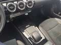 Mercedes-Benz CLA 250 250e AMG Line Shooting Brake + CARPLAY + TREKHAAK Gris - thumbnail 19