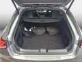 Mercedes-Benz CLA 250 250e AMG Line Shooting Brake + CARPLAY + TREKHAAK Gris - thumbnail 21