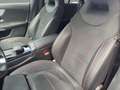 Mercedes-Benz CLA 250 250e AMG Line Shooting Brake + CARPLAY + TREKHAAK Gris - thumbnail 11