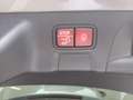 Mercedes-Benz CLA 250 250e AMG Line Shooting Brake + CARPLAY + TREKHAAK Gris - thumbnail 23