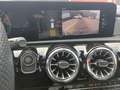 Mercedes-Benz CLA 250 250e AMG Line Shooting Brake + CARPLAY + TREKHAAK Gris - thumbnail 15