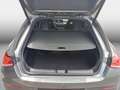 Mercedes-Benz CLA 250 250e AMG Line Shooting Brake + CARPLAY + TREKHAAK Gris - thumbnail 22
