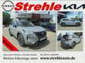 Nissan X-Trail 1.5 VC-T e-4ORCE 4x4 N-TREK 7-Sitze Grey - thumbnail 1