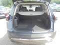Nissan X-Trail 1.5 VC-T e-4ORCE 4x4 N-TREK 7-Sitze Grey - thumbnail 11