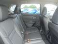 Nissan X-Trail 1.5 VC-T e-4ORCE 4x4 N-TREK 7-Sitze Grey - thumbnail 10