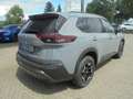Nissan X-Trail 1.5 VC-T e-4ORCE 4x4 N-TREK 7-Sitze Grey - thumbnail 4