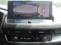 Nissan X-Trail 1.5 VC-T e-4ORCE 4x4 N-TREK 7-Sitze Grey - thumbnail 15