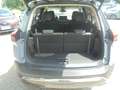 Nissan X-Trail 1.5 VC-T e-4ORCE 4x4 N-TREK 7-Sitze Grey - thumbnail 12