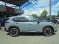 Nissan X-Trail 1.5 VC-T e-4ORCE 4x4 N-TREK 7-Sitze Grey - thumbnail 3