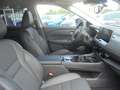 Nissan X-Trail 1.5 VC-T e-4ORCE 4x4 N-TREK 7-Sitze Grey - thumbnail 9