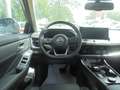 Nissan X-Trail 1.5 VC-T e-4ORCE 4x4 N-TREK 7-Sitze Grey - thumbnail 13