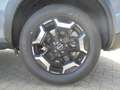 Nissan X-Trail 1.5 VC-T e-4ORCE 4x4 N-TREK 7-Sitze Grey - thumbnail 7