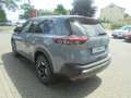 Nissan X-Trail 1.5 VC-T e-4ORCE 4x4 N-TREK 7-Sitze Grey - thumbnail 5