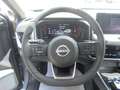 Nissan X-Trail 1.5 VC-T e-4ORCE 4x4 N-TREK 7-Sitze Grey - thumbnail 14