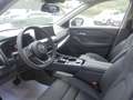 Nissan X-Trail 1.5 VC-T e-4ORCE 4x4 N-TREK 7-Sitze Grey - thumbnail 8