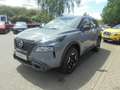 Nissan X-Trail 1.5 VC-T e-4ORCE 4x4 N-TREK 7-Sitze Grey - thumbnail 6