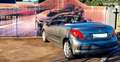 Peugeot 207 207Cc 1.6Vti 120Cv Filou 05-2008 - thumbnail 3