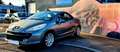 Peugeot 207 207Cc 1.6Vti 120Cv Filou 05-2008 - thumbnail 1