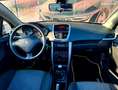 Peugeot 207 207Cc 1.6Vti 120Cv Filou 05-2008 - thumbnail 4