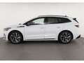 Skoda Enyaq Sportline 80x 77kWh HUD/Wärmepumpe/Crystal Blanc - thumbnail 5