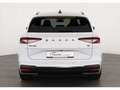 Skoda Enyaq Sportline 80x 77kWh HUD/Wärmepumpe/Crystal Blanc - thumbnail 6
