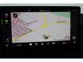 Skoda Enyaq Sportline 80x 77kWh HUD/Wärmepumpe/Crystal Blanc - thumbnail 21