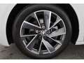 Skoda Enyaq Sportline 80x 77kWh HUD/Wärmepumpe/Crystal Blanc - thumbnail 8
