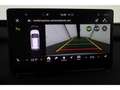 Skoda Enyaq Elektro Sportline 80x 82 kWh Weiß - thumbnail 20
