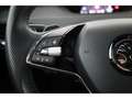 Skoda Enyaq Sportline 80x 77kWh HUD/Wärmepumpe/Crystal Blanc - thumbnail 14