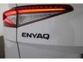 Skoda Enyaq Elektro Sportline 80x 82 kWh Weiß - thumbnail 26