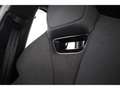 Skoda Enyaq Sportline 80x 77kWh HUD/Wärmepumpe/Crystal Blanc - thumbnail 19