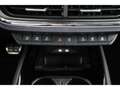 Skoda Enyaq Sportline 80x 77kWh HUD/Wärmepumpe/Crystal Blanc - thumbnail 17
