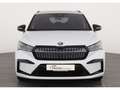 Skoda Enyaq Elektro Sportline 80x 82 kWh Weiß - thumbnail 3