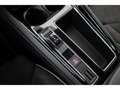 Skoda Enyaq Sportline 80x 77kWh HUD/Wärmepumpe/Crystal Blanc - thumbnail 18