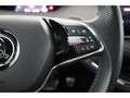 Skoda Enyaq Elektro Sportline 80x 82 kWh Weiß - thumbnail 15