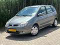 Renault Scenic 1.6-16V Authentique Airco Elektrische Ramen Trekha Сірий - thumbnail 1