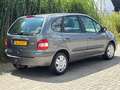 Renault Scenic 1.6-16V Authentique Airco Elektrische Ramen Trekha Сірий - thumbnail 5