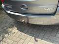 Renault Scenic 1.6-16V Authentique Airco Elektrische Ramen Trekha Сірий - thumbnail 11