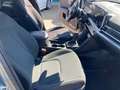 Kia Sportage 1.6 tgdi Gpl Business 150cv 2wd PDC retrocam. NAVI Gris - thumbnail 11