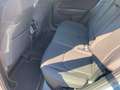 Kia Sportage 1.6 tgdi Gpl Business 150cv 2wd PDC retrocam. NAVI Gris - thumbnail 7
