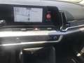 Kia Sportage 1.6 tgdi Gpl Business 150cv 2wd PDC retrocam. NAVI Gris - thumbnail 16