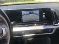 Kia Sportage 1.6 tgdi Gpl Business 150cv 2wd PDC retrocam. NAVI Gris - thumbnail 13